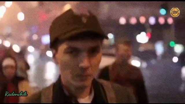 Юрий Ашмарин - РАБОТАЙТЕ, БРАТЬЯ! Посвящается нашим воинам🇷🇺 смотреть онлайн