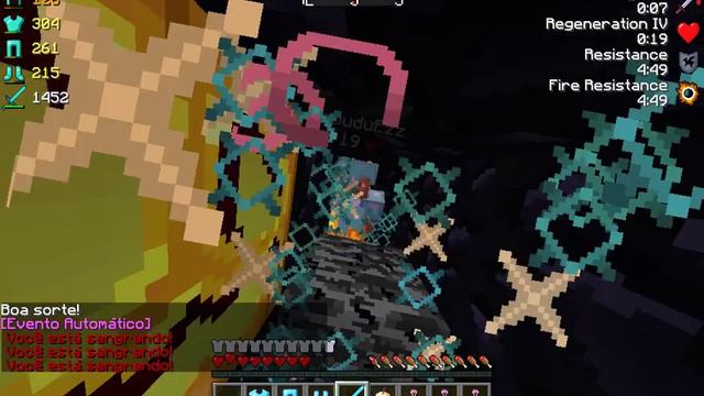 PvP!! X1 lobby.pdgh.com.br смотреть онлайн