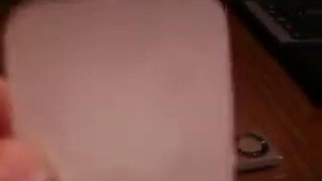 Распаковка Ipod shuffle 4 смотреть онлайн