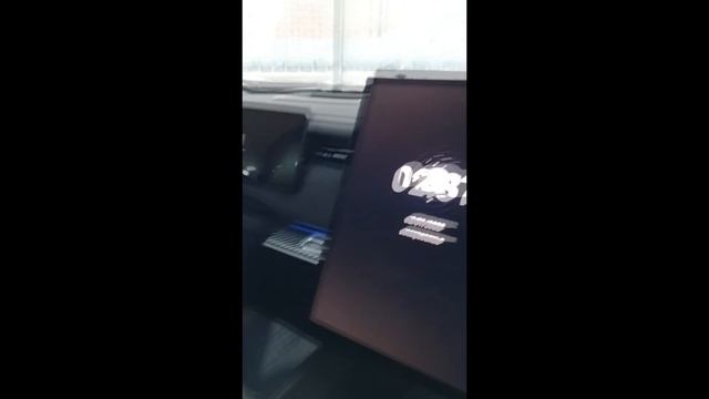 JAECOO J7 - правда о которой молчат!