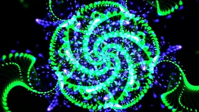 Интересные каналы и курсы в большом разнообразии.