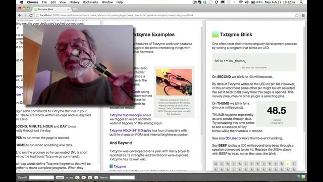 22. things-txtzyme-websocket-plugins смотреть онлайн