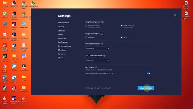 Fix Bluestacks 5 Google Play Sign in Problem Solved, Bluestacks 5 Google Store Problem Fixed | 2021 смотреть онлайн