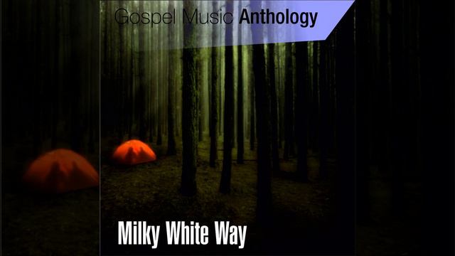 There'll Be Peace in the Valley for Me смотреть онлайн