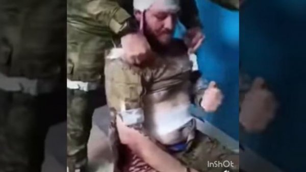 @ Уходят лучшие