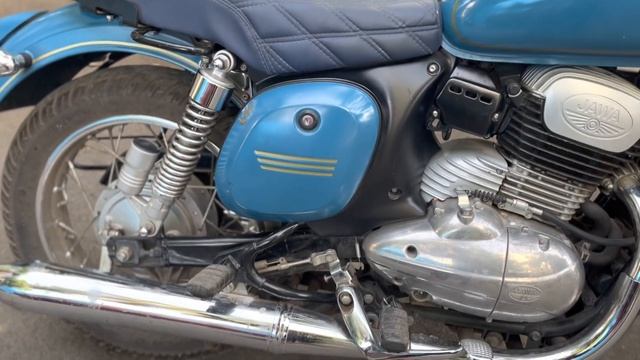 Java 42 DETAILED Review | 0-60 speed test & Mileage | Torque injected смотреть онлайн