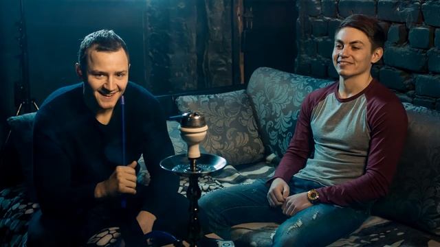 КВЕСТ-РУМ ДЖЕЙСОН от QUEST HILL! Вручение Призов смотреть онлайн