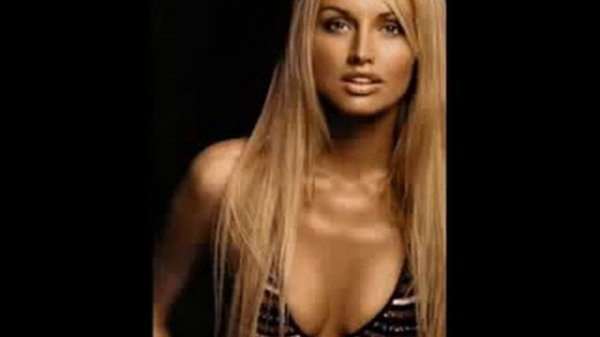 Guru Josh Project - Infinity (Klaas vocal edit)