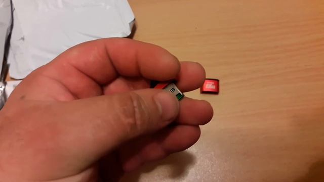 РАСПАКОВКА ПОСЫЛОК С КИТАЯ. ПРИШЛО 4 ПОСЫЛКИ В ОДНОЙ С AliExpress. смотреть онлайн