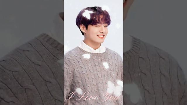 Мой воздух 💕моя душа 💕моё сердце 💕мои мысли 💕мой космос мой рай 💕моя вселенная 💕моя любовь 💕#jk смотреть онлайн