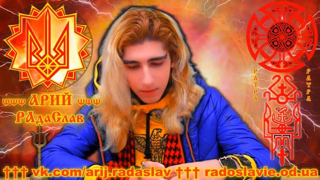 ПРИЧИНЫ МЯСОЕДСТВА - ПОЧЕМУ ЛЮДИ ЕДЯТ МЯСО И ПРОБЛЕМЫ ВЕГЕТАРИАНСТВА смотреть онлайн