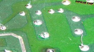 ?ОБЗОР ФЛЮСА MECHANIC SD360 ЗА 6$