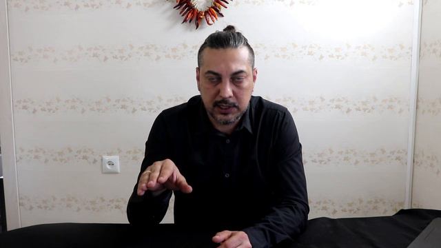 Можно ли хранить отпетую землю с кладбища дома смотреть онлайн