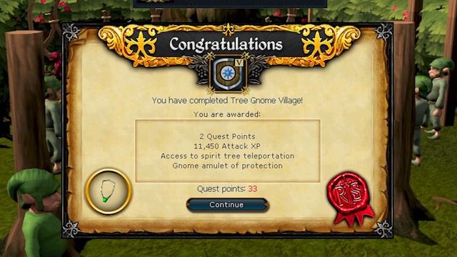 Achievement Diaries, but the Lamps Elude Me - Runescape Taskman смотреть онлайн