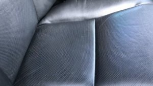 Toyota Avensis, 2008, 2.0 AT (147 л.с.), Экспресс обзор от Сергея Бабинова, Автосалон Boston