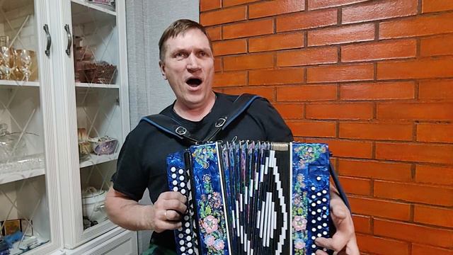 Есть любовь или нет я не знаю .mp4