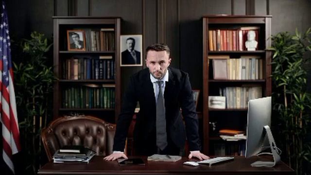 Master Of The Game By Sidney Sheldon (part A)