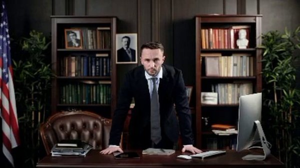 Master of The Game By Sidney Sheldon (part a)