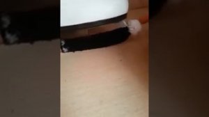 Как сделать модные чехлы для коньков своими руками ! Без резинки и швейной машины .