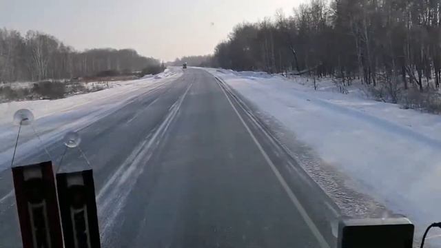 Рейс))) Еду на Екат! Большая база на выгрузке! Симпатичный дафик смотреть онлайн
