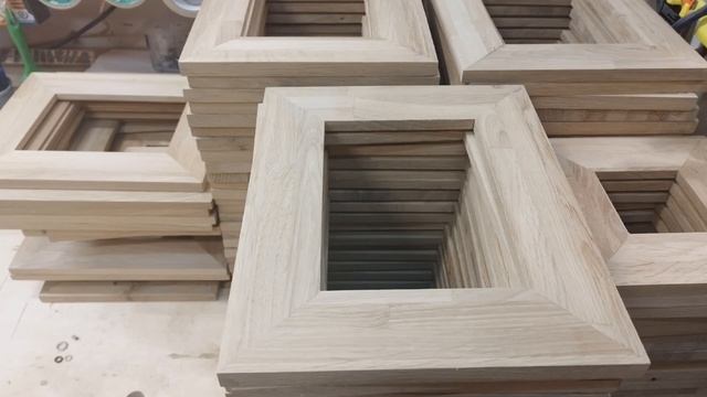 Рамка фотографий – 10х15 см от производителя смотреть онлайн