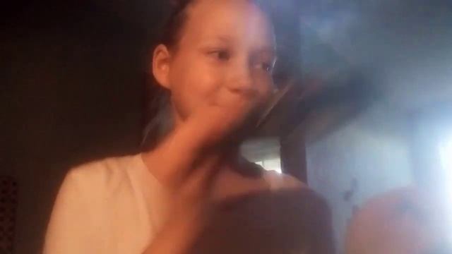 влог с пятницы/Как проходит мой летний день?✌️ смотреть онлайн
