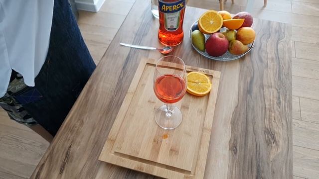 Жонглирование с Огнем и Световыми Эффектами