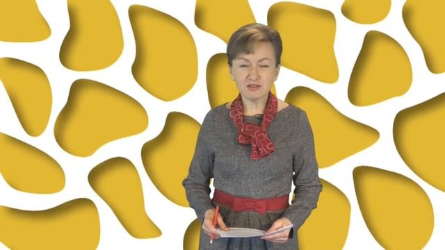 «Хлебный край»: о том, чем талантливы сельчане смотреть онлайн
