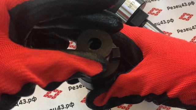 Оправки Морзе 3 (мт3, км3) под фрезы со шпонкой смотреть онлайн