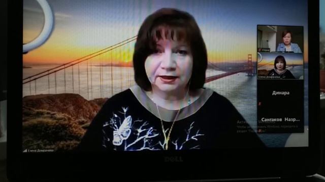 Программа консультаций.Что мы можем Вам предложить? #продажи_и_сделки смотреть онлайн