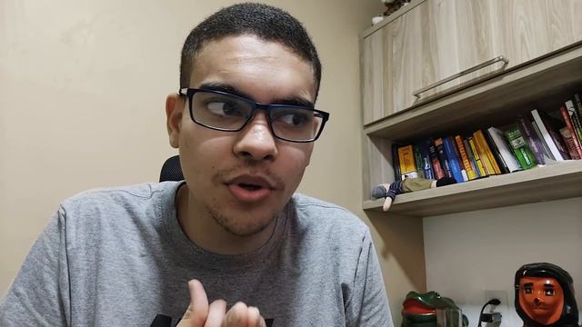 💣THIAGO LOPES ESTÁ FORA DA FINAL DO PERNAMBUCANO !🤯THIAGO NEVES OU GUSTAVO DE TITULAR ? смотреть онлайн