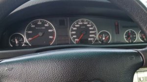Покупка Ауди А6 с4  Знакомство