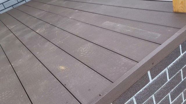 Готовый каркасный дом в поселке Белые росы смотреть онлайн