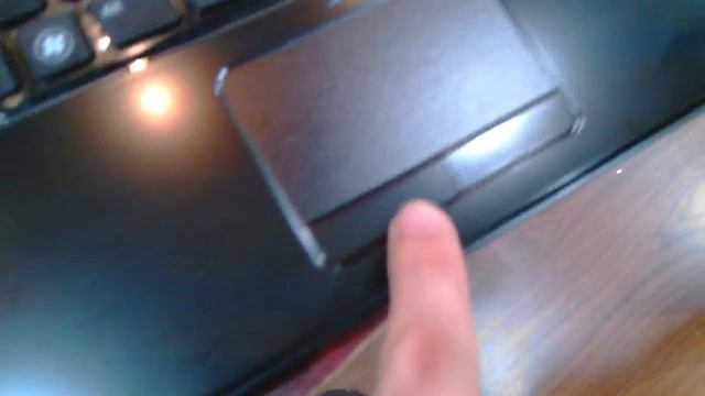 Dell Inspiron 4110 (Dell Inspiron 14R N4110) смотреть онлайн