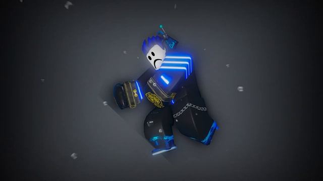 ROBLOX Untitled Boxing Game FUNNY MOMMENTS (MEMES) 🥊🥊🥊 смотреть онлайн