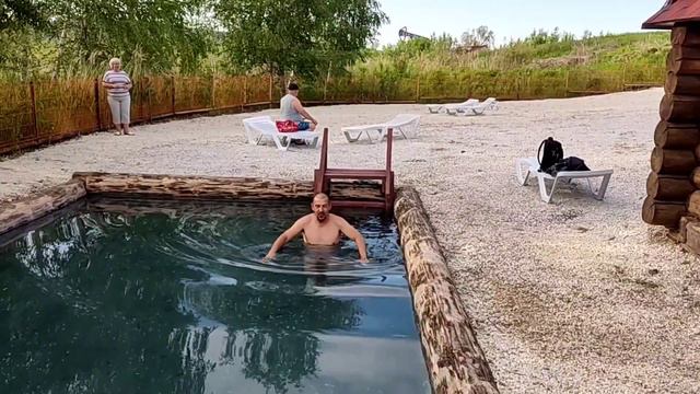 зима, лето 2022 смотреть онлайн