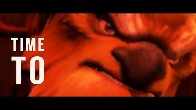 L2RedMoon checked by EARTHSHAKER! 5000+ RAMPAGES ONLINE! Join us! смотреть онлайн