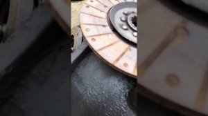 Ремонт/ХТЗ /ДТ 20