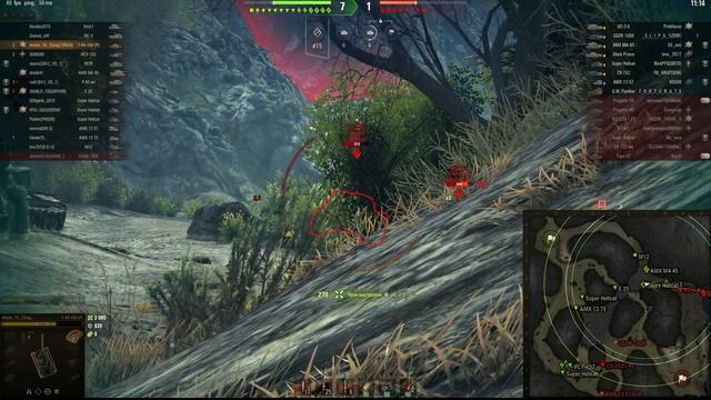 Т 44 100Р Карта перевал 3500к домага смотреть онлайн