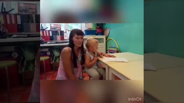 1000 спасибо для Бэби-клуба смотреть онлайн