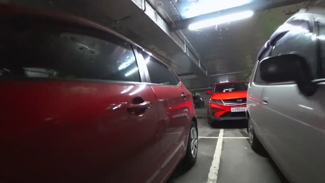 СДЕЛАЛА ТЕСТ, СКОРО БУДЕТ ПОПОЛНЕНИЕ. ИЗ ГОРОДА В ДЕРЕВНЮ 618 серия смотреть онлайн