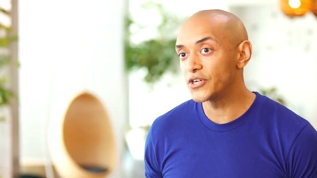 UX Design Tutorial For Beginners | ( Course 1/7 ) Foundations User Experience Design смотреть онлайн