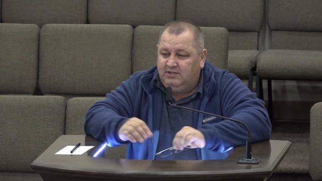 Проповедь "Даём ли мы оценку нашим поступкам?" - Церковь "Путь Истины" - Январь, 2023 смотреть онлайн