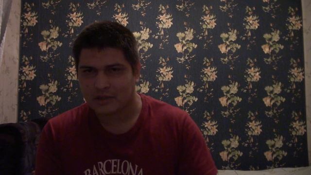 Почему книга стоит дорого? смотреть онлайн