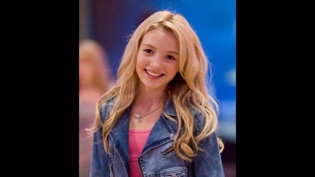 как менялась пейтон лист смотреть онлайн