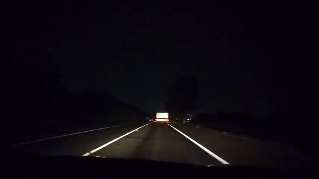 Где то под Таганрогом.... 12.08.22 смотреть онлайн