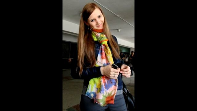 Выпускной 2013 смотреть онлайн