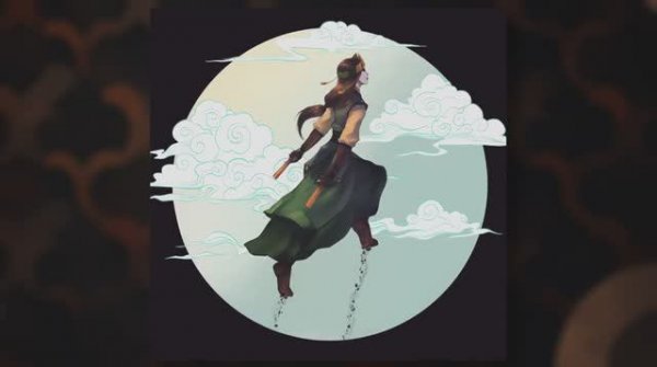 СЕКРЕТНЫЕ ПОДТИПЫ САМОЙ МОЩНОЙ - МАГИИ ЗЕМЛИ _ АВАТАР (JGeek)