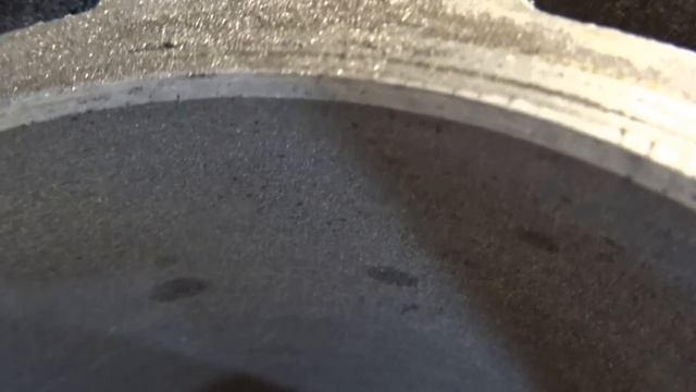 NISSAN,INFINITI VQ56 5.6L V8 смотреть онлайн