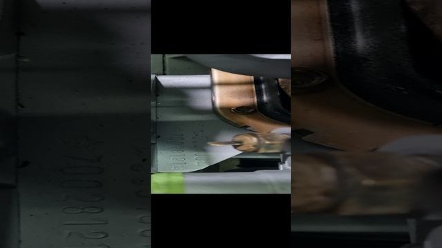 Штайер газ-560